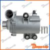 Pompe à eau pour BMW | CPW-BM-048, 11517597715
